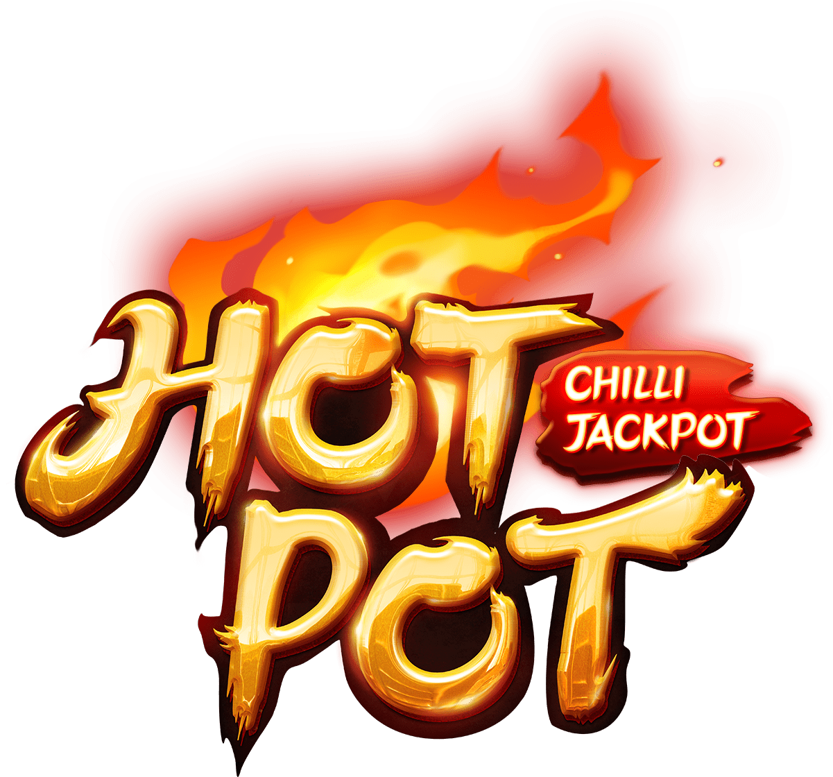  hot pot แตกง่าย ออนไลน์ 2021หรือเกมอาหารญี่ปุ่นบนมือถือ