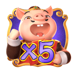  Piggy Gold เกมส์สล็อตค่ายpgslot เว็บตรงไม่ผ่านเอเย่นต์