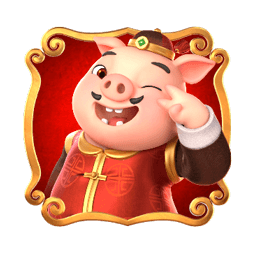  piggy gold รีวิวเกมสล็อต จากค่ายยอดฮิตอย่าง PG SLOT