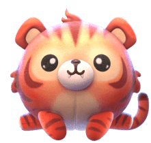  Plushie Frenzy Slot รีวิวเกมสล็อต