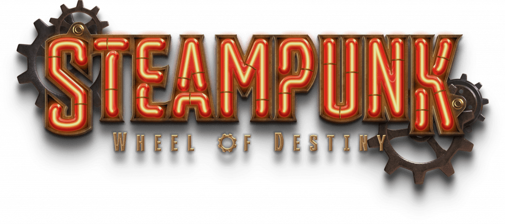  Steam-punk จากค่าย Pg slot