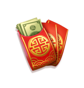  รีวิวเกม Fortune Mouse ค่าย PG SLOT