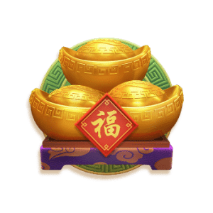 รีวิวเกม สล็อต Fortune OX สล็อตออนไลน์