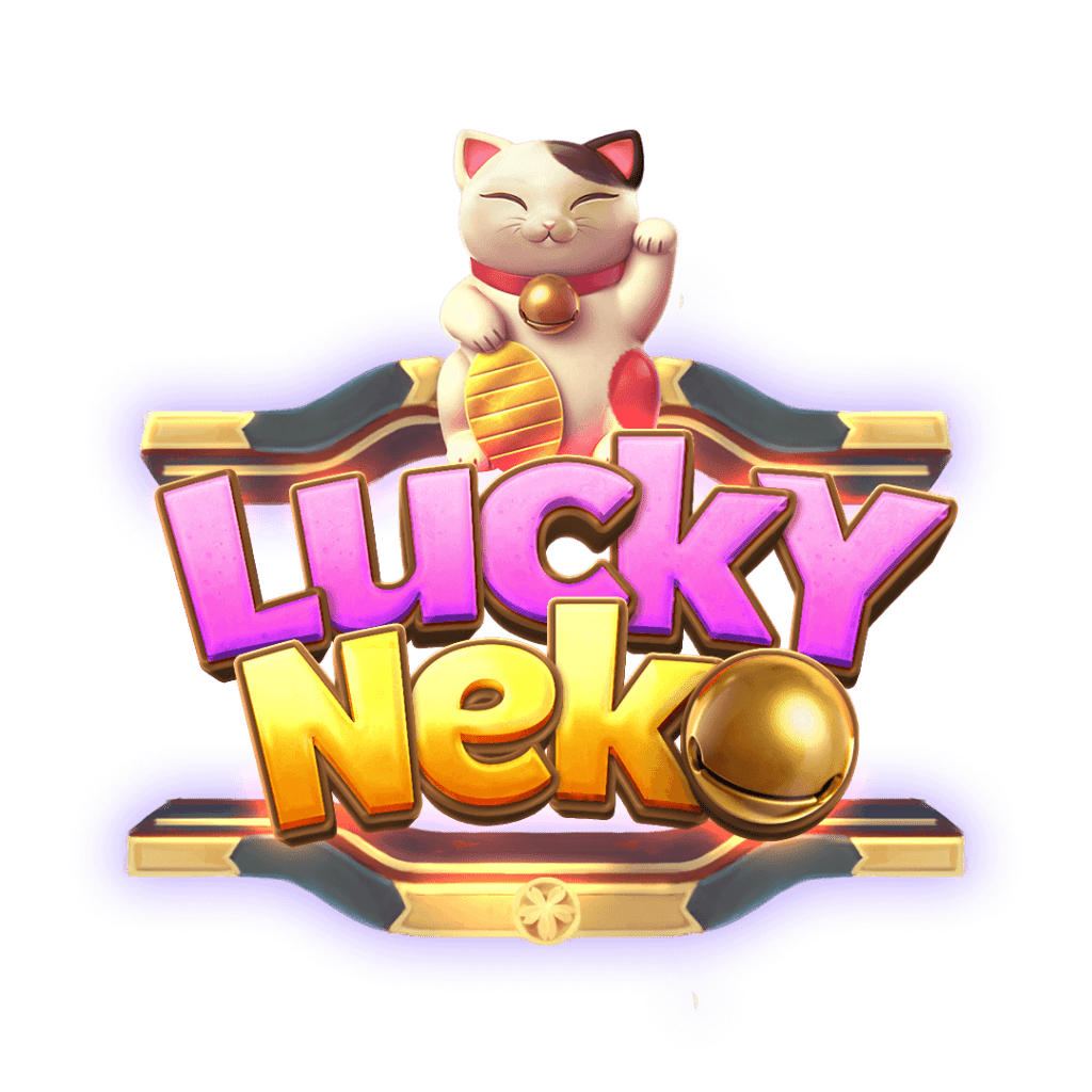 รีวิวเกมส์สล็อต Lucky neko PG SLOT