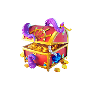 รีวิวเกมสล็อตใหม่ล่าสุด Mermaid Riches slot สล็อตเจ้าหญิงเงือก 