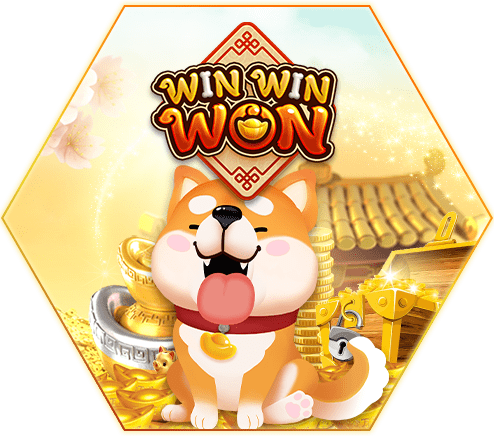 รีวิวเกม Win Win Won