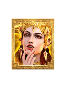 รีวิวเกม Vampires Charm ค่าย พีจีสล็อต สมัครสมาชิกวันนี้รับฟรีโบนัส