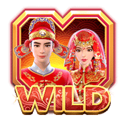 Double Fortune เกมสล็อตออนไลน์ใหม่ล่าสุดจากค่าย PG SLOT