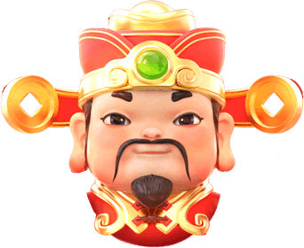 รีวิวเกมFortune Gods เกมสล็อตเทพเจ้าโชคลาภ ค่าย PG SLOT ใหม่