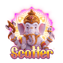 รีวิวเกมส์สล็อต Ganesha Gold ค่าย PGSLOT พระพิฆเนศเทพเจ้า