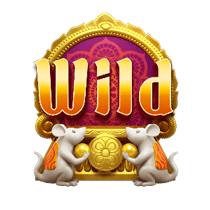 fullslot รีวิวเกมสล็อต Ganesha Gold Pg สล็อตพระพิฆเนศแตกง่าย