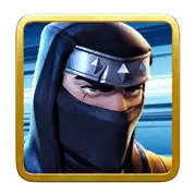 รีวิวเกมสล็อต Ninja vs Samurai จากค่าย pg slot