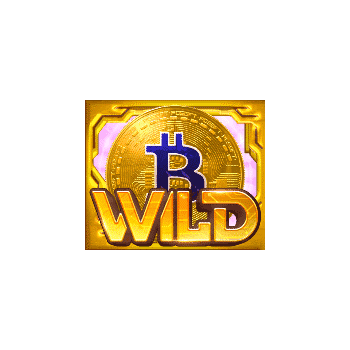 รีวิวเกม Crypto Gold Slot PG Demo ทดลองเล่นกับ PGSLOT