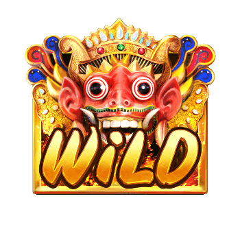 รีวิวเกม Bali Vacation จากค่าย PG SLOT - Easyslot