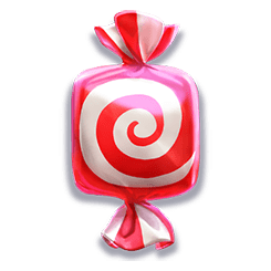 รีวิว PG SLOT CANDY BURST เกมสล็อตใหม่มาแรง