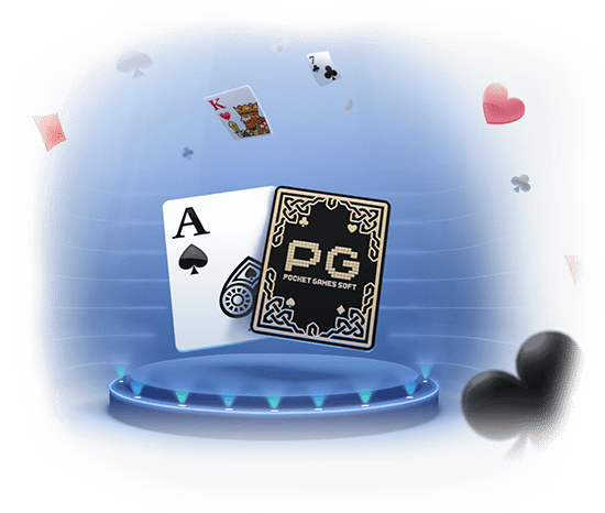 รีวิวเกม Cards Hi Lo จากค่าย PG SLOT