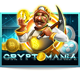 cryptomania_0