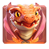 รีวิวเกมสล็อตค่าย PG Dragon Hatch ไข่มังกร เล่นง่าย เงินรางวัลเพียบ