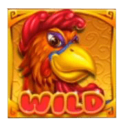 รีวิวเกมสล็อต Lucky Rooster จากค่าย SLOTXO