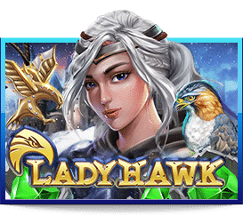 lady-hawk