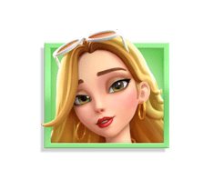 เกมสล็อต Reel Love - PG SLOT