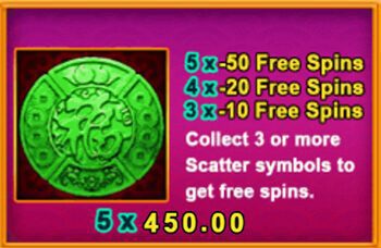 รีวิว เกม Happy Buddha (พระสังกัจจายน์ ) SLOT XO