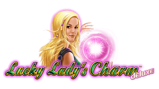 รีวิวเกม Lucky Lady Charm