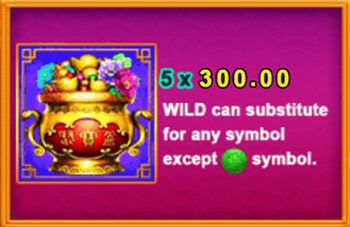 รีวิวเกมสล็อต Happy Buddha 2021 - Slotxo Auto