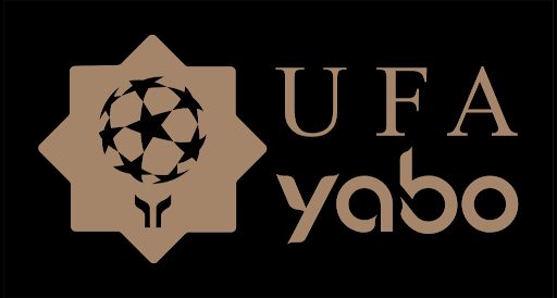 สล็อตออนไลน์ เกมสล็อต เล่นตรงกับค่ายดัง - Ufayabo