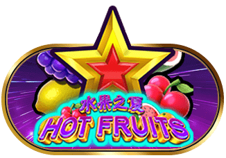 HOT FRUITS รีวิว | สล็อตแตกง่าย | ทดลองเล่นสล็อต - Slotxo