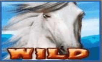 รีวิวเกม Wild Spirit เกมนี้เป็นเกมสล็อตที่มาในธีมของชนเผ่าพื้นเมือง