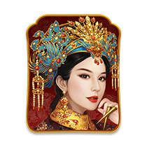 รีวิวเกมสล็อตแตกง่าย Emperor's Favour slot สล็อตจักรพรรดิ fullslot