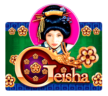 Geisha รีวิว | สล็อตแตกง่าย | ทดลองเล่นสล็อต - Slotxo