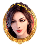 รีวิวเกมค่าย PG : Medusa – the curse of athena คำสาปแห่งอาธีน่า