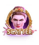 รีวิวเกมสล็อตแตกง่าย full slot medusa slot เมดูซ่า คำสาปแห่งอาธีน่า