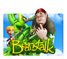 รีวิวเกมสล็อต Beanstalk จาก SLOTXO