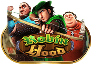 Robin hood