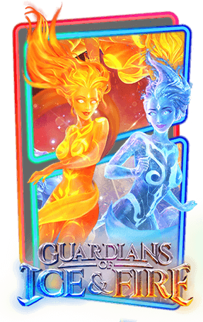 GuardiansofIce&Fire สล็อตpgทดลองเล่น