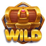 Treasure Wild รีวิวเกมสล็อต จากค่าย Pragmatic Play