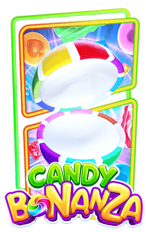 candy bonanza สล็อต pg ทดลองเล่น