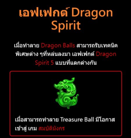 ค่ายเกม jili เครดิตฟรีแจกเครดิตฟรี 100 บาท สําหรับ สมาชิก ใหม่