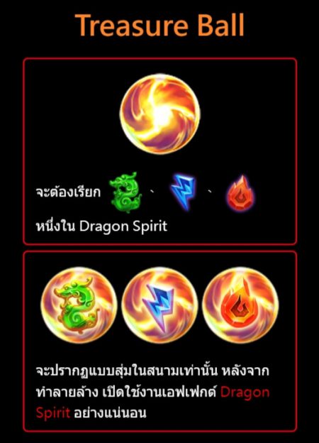 jili slot ฟรี เครดิต - TH733