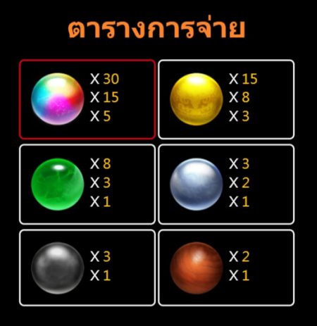 superslot 168สล็อตjili-บาคาร่าเกมออนไลน์