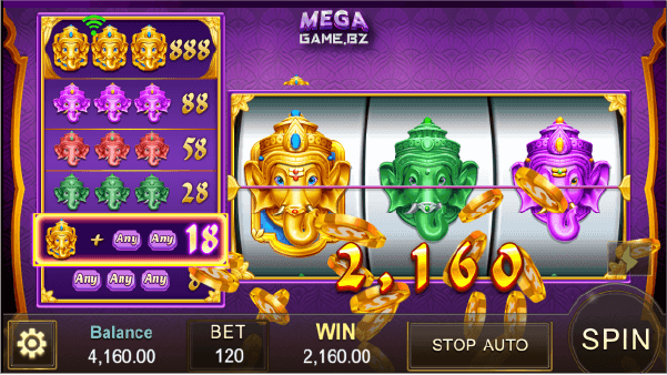 slot jili เกมราชินีอียิปต์ Golden Queen ทุนน้อยแตกง่าย