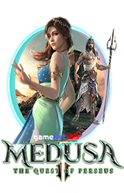 medusa ทดลองเล่นสล็อตpg