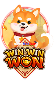 win win won ทดลองเล่นสล็อตpg