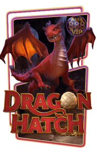 Dragon-Hatch