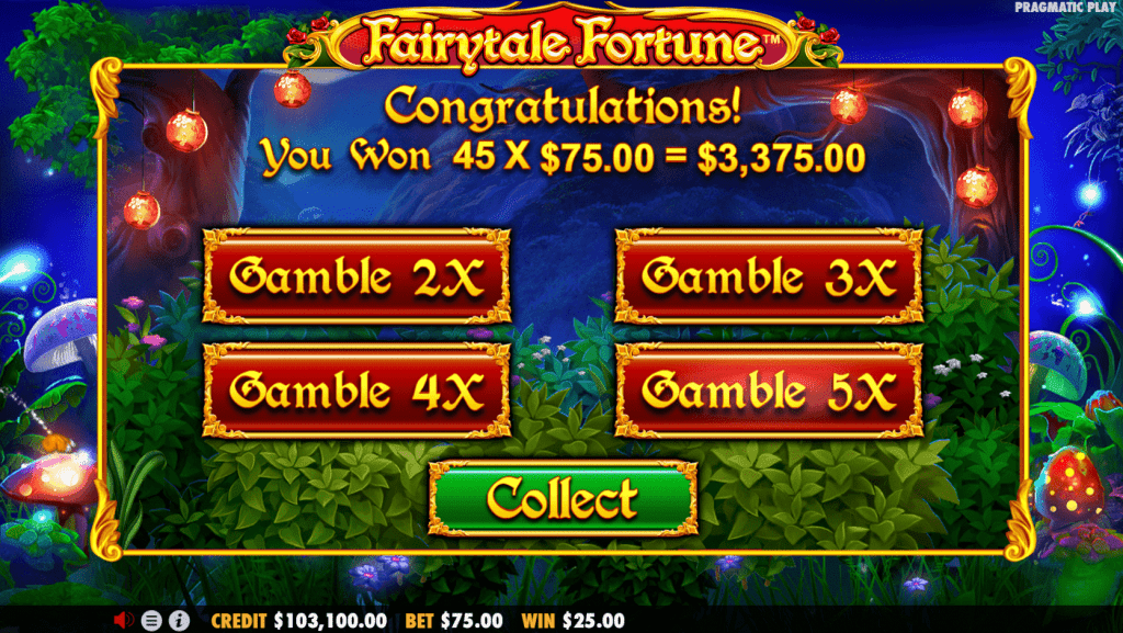 Fairytale-Fortune-3