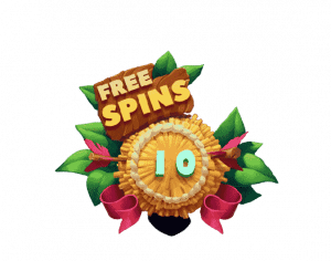 free spins Fluffy Rangers