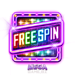 Freespin